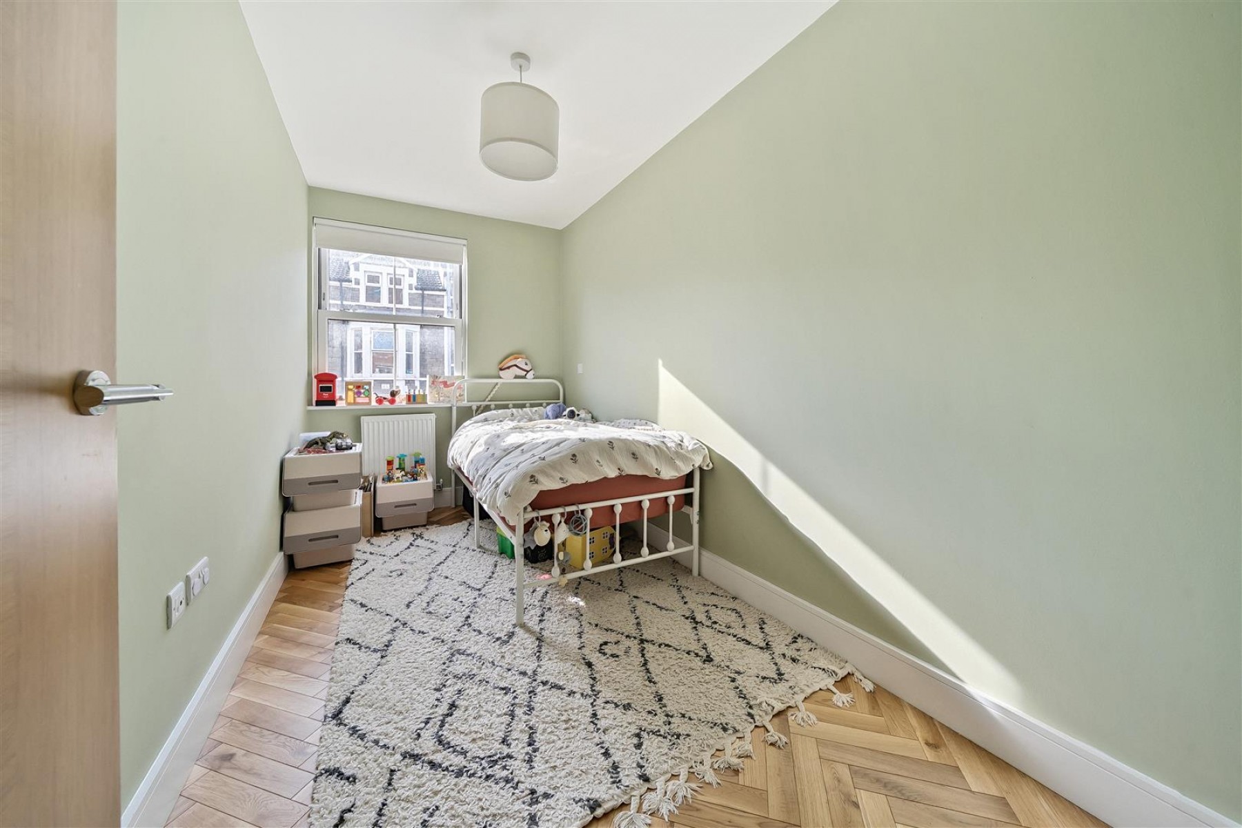 Images for Winsley Road, Cotham