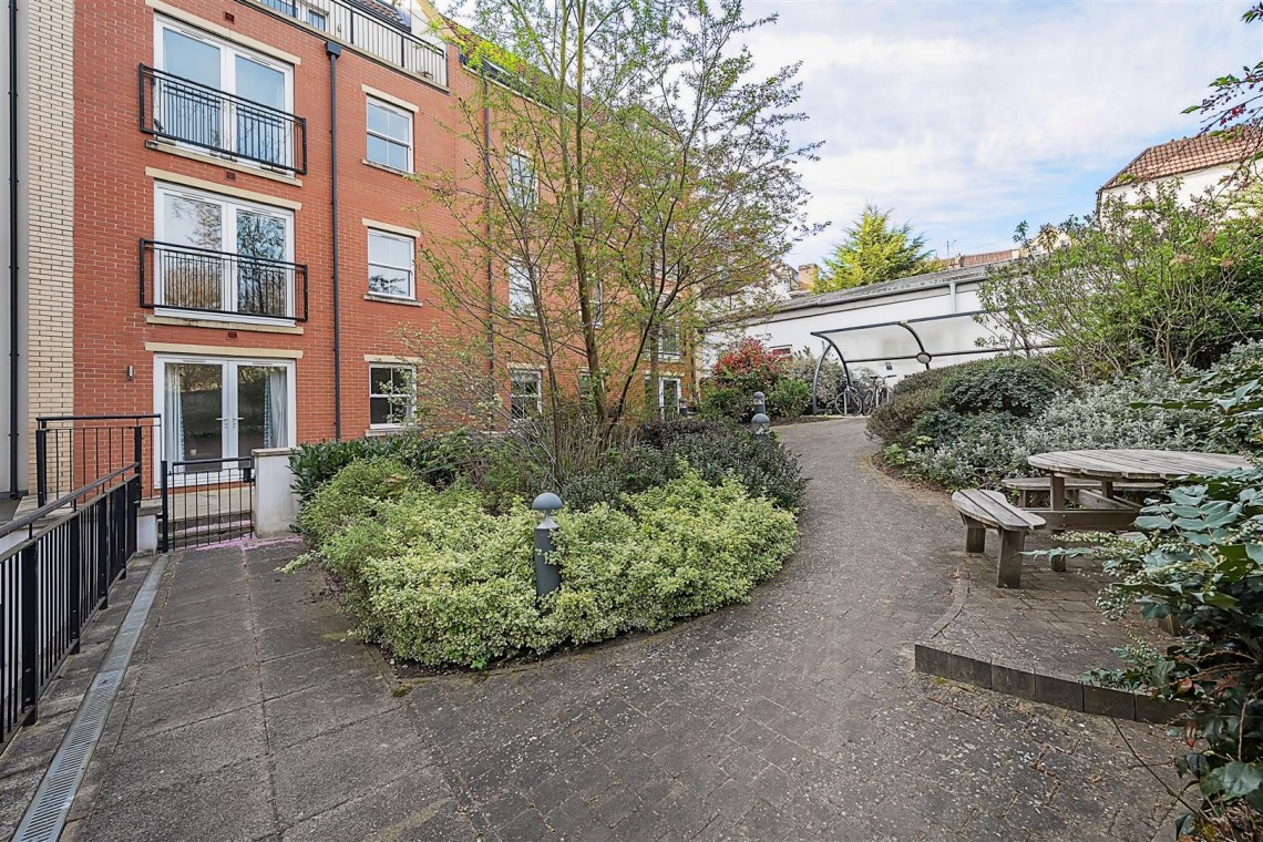 Images for Winsley Road, Cotham