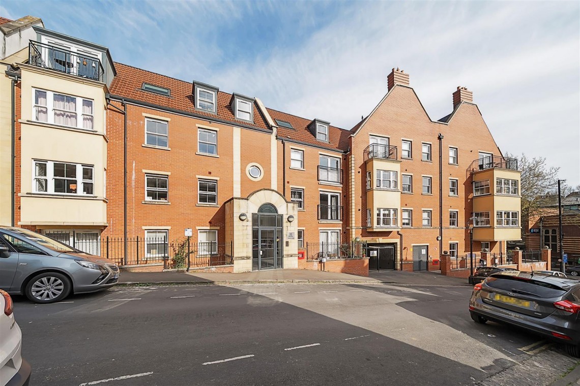 Images for Winsley Road, Cotham