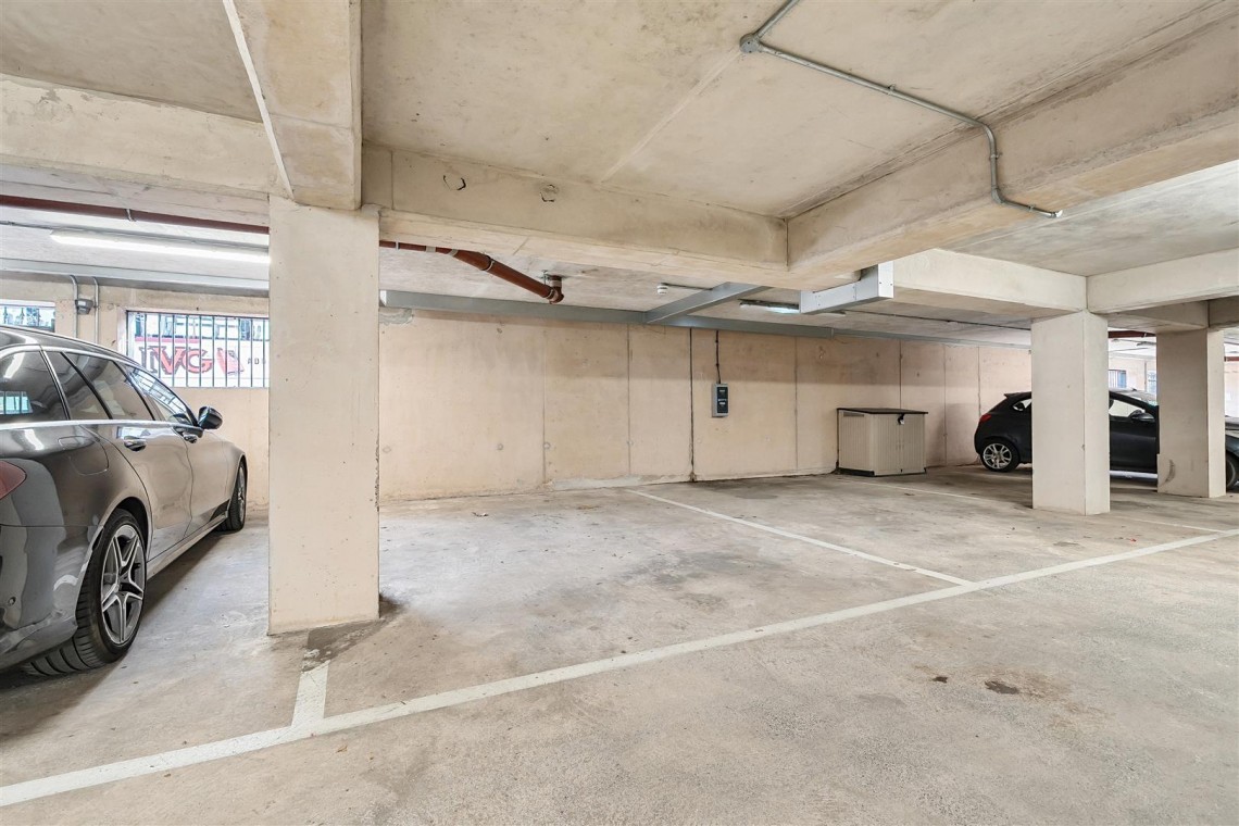Images for Winsley Road, Cotham