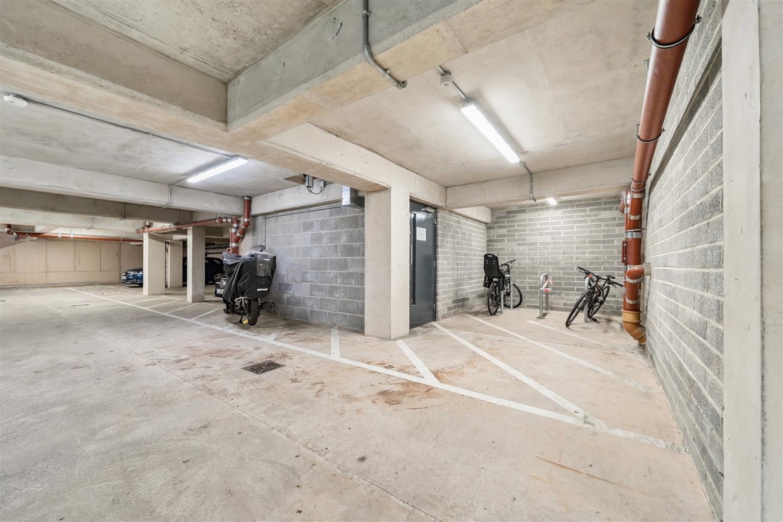 Images for Winsley Road, Cotham