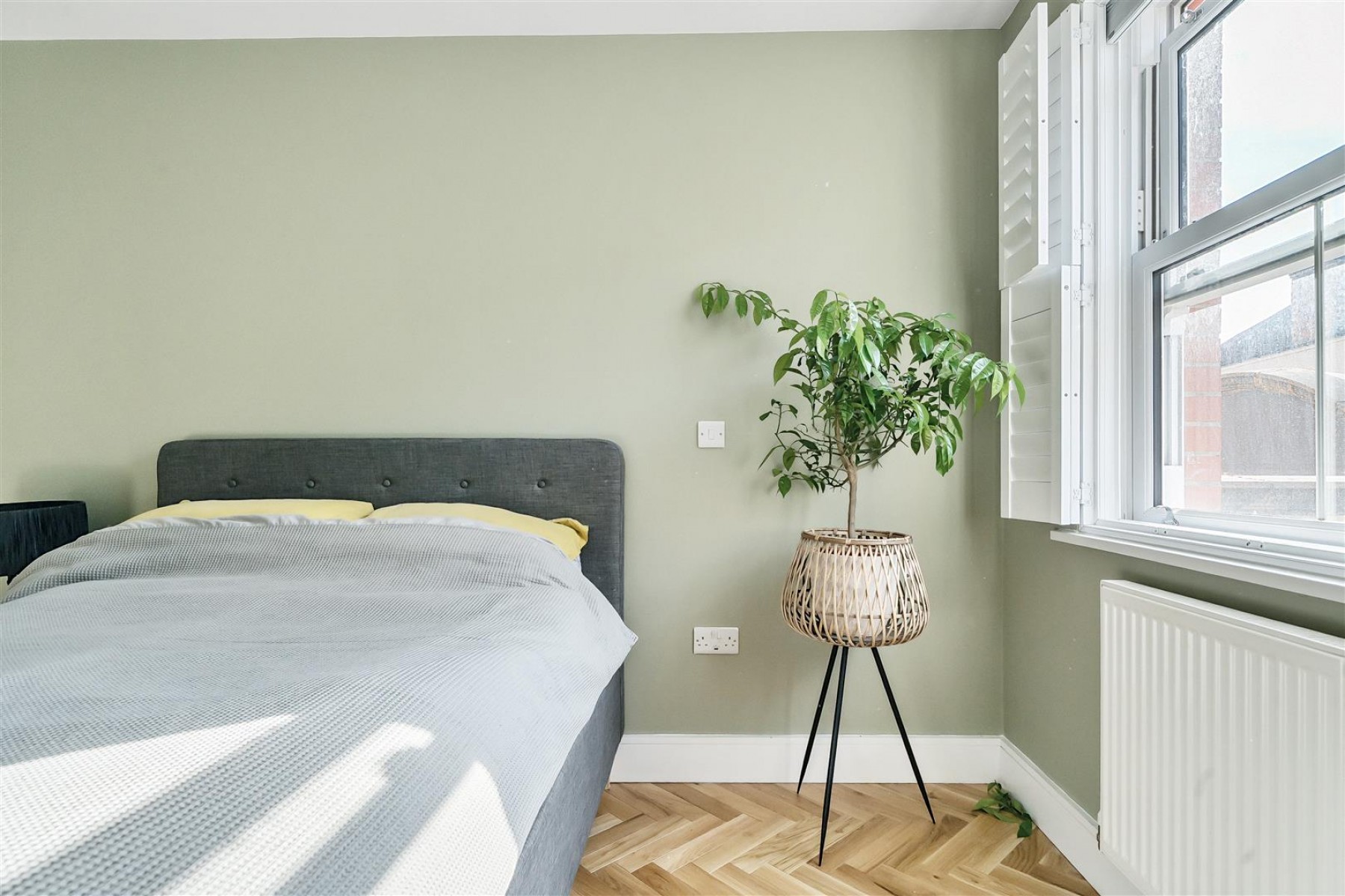 Images for Winsley Road, Cotham