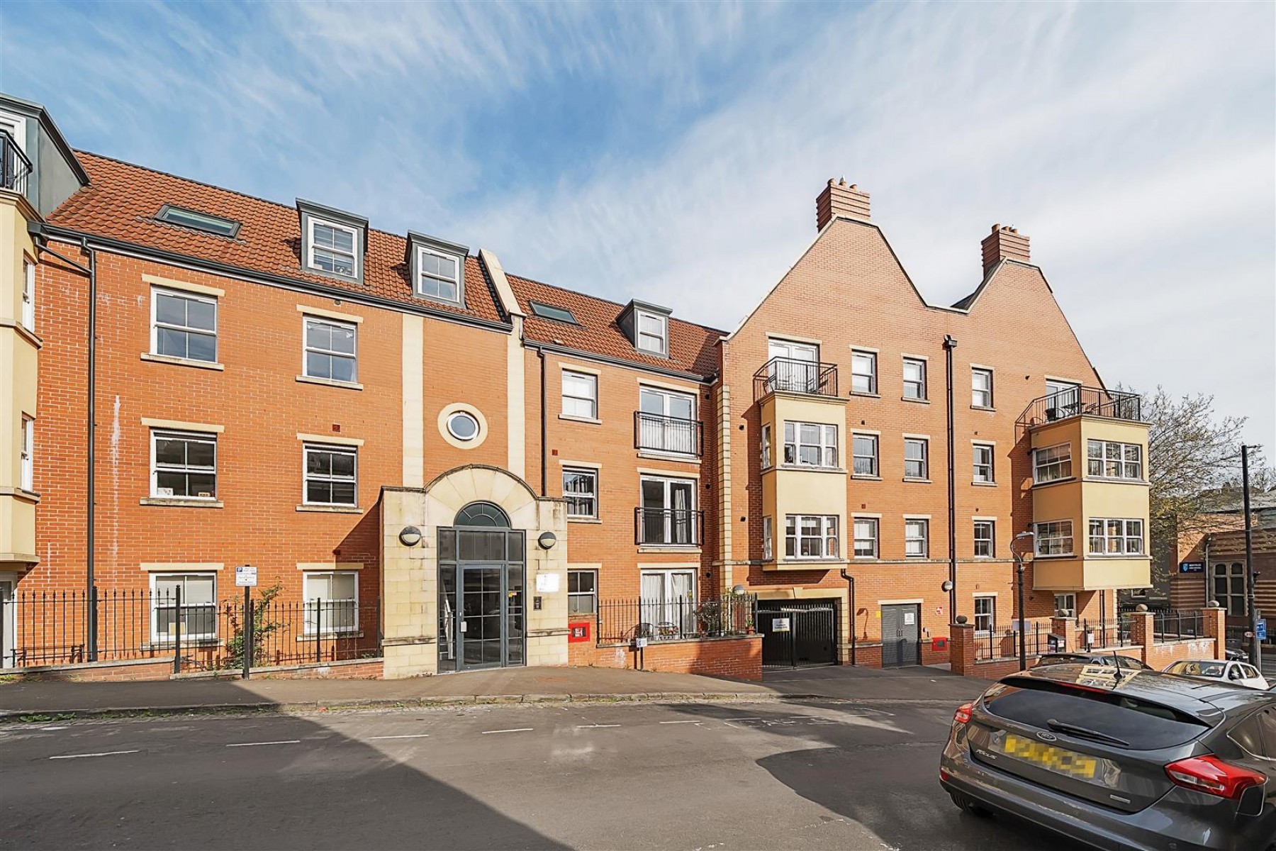 Images for Winsley Road, Cotham