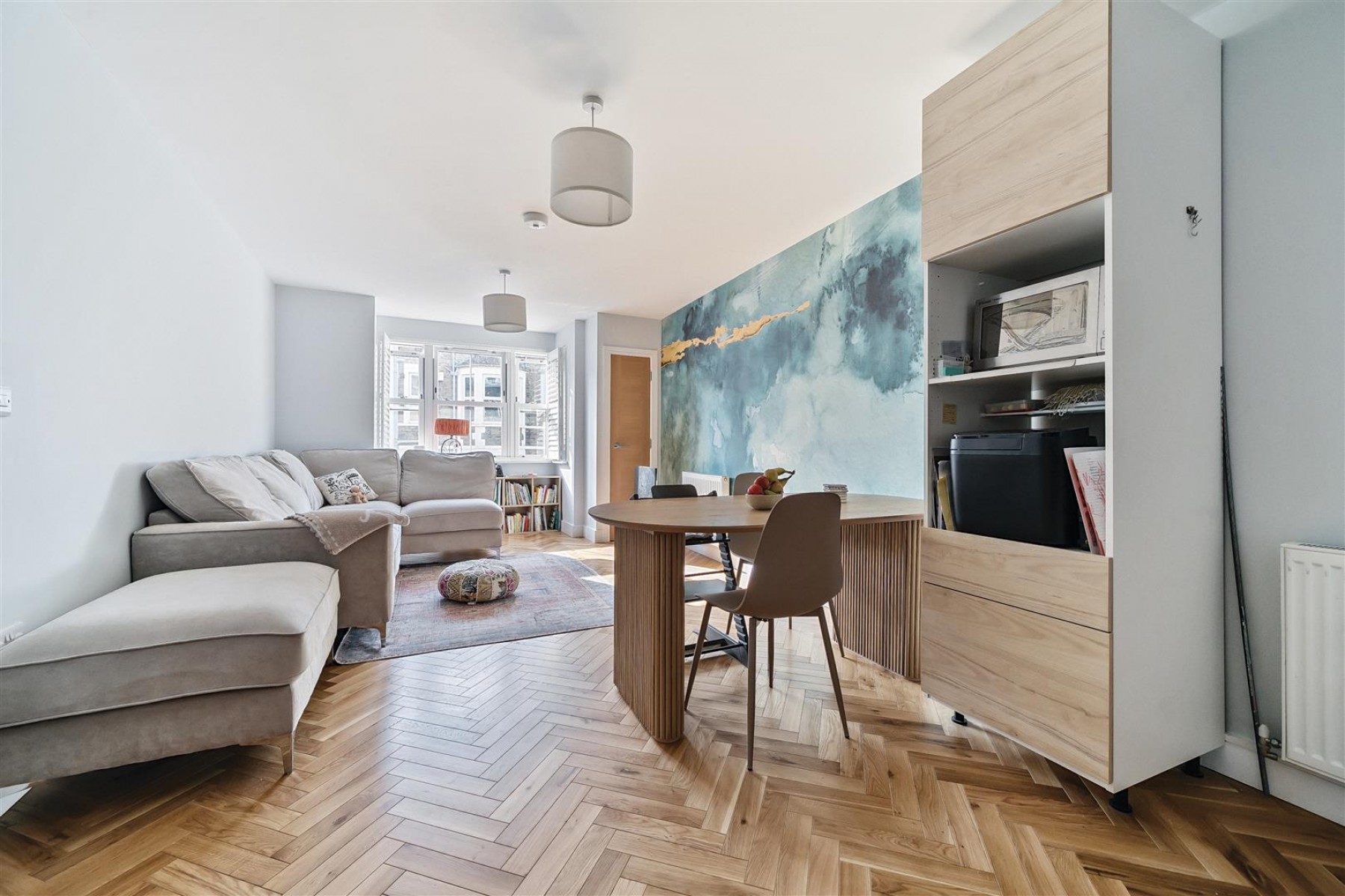 Images for Winsley Road, Cotham