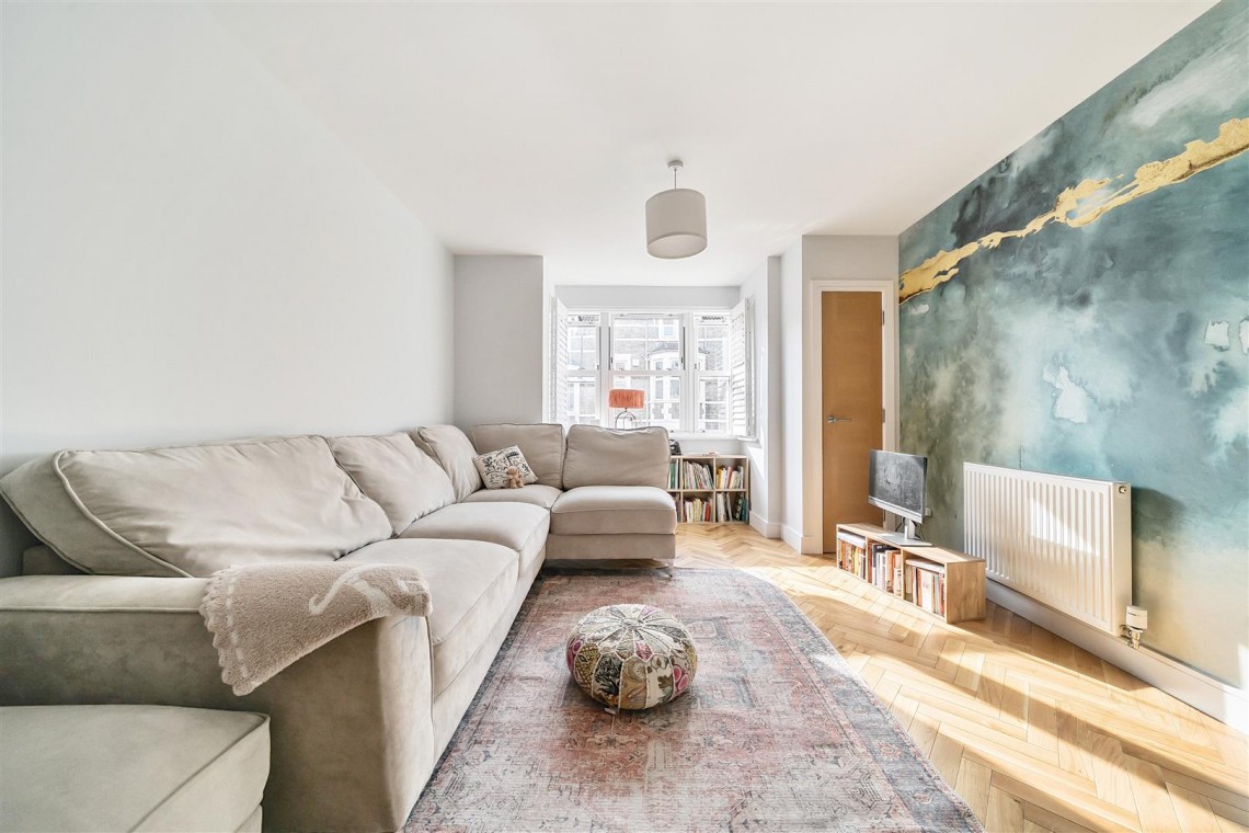 Images for Winsley Road, Cotham