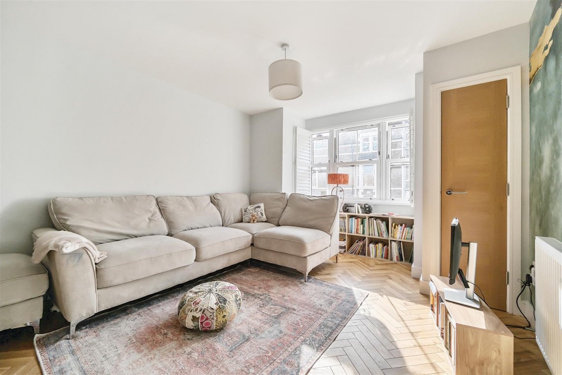 Images for Winsley Road, Cotham