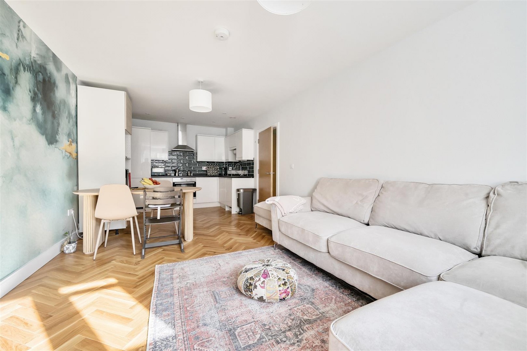 Images for Winsley Road, Cotham