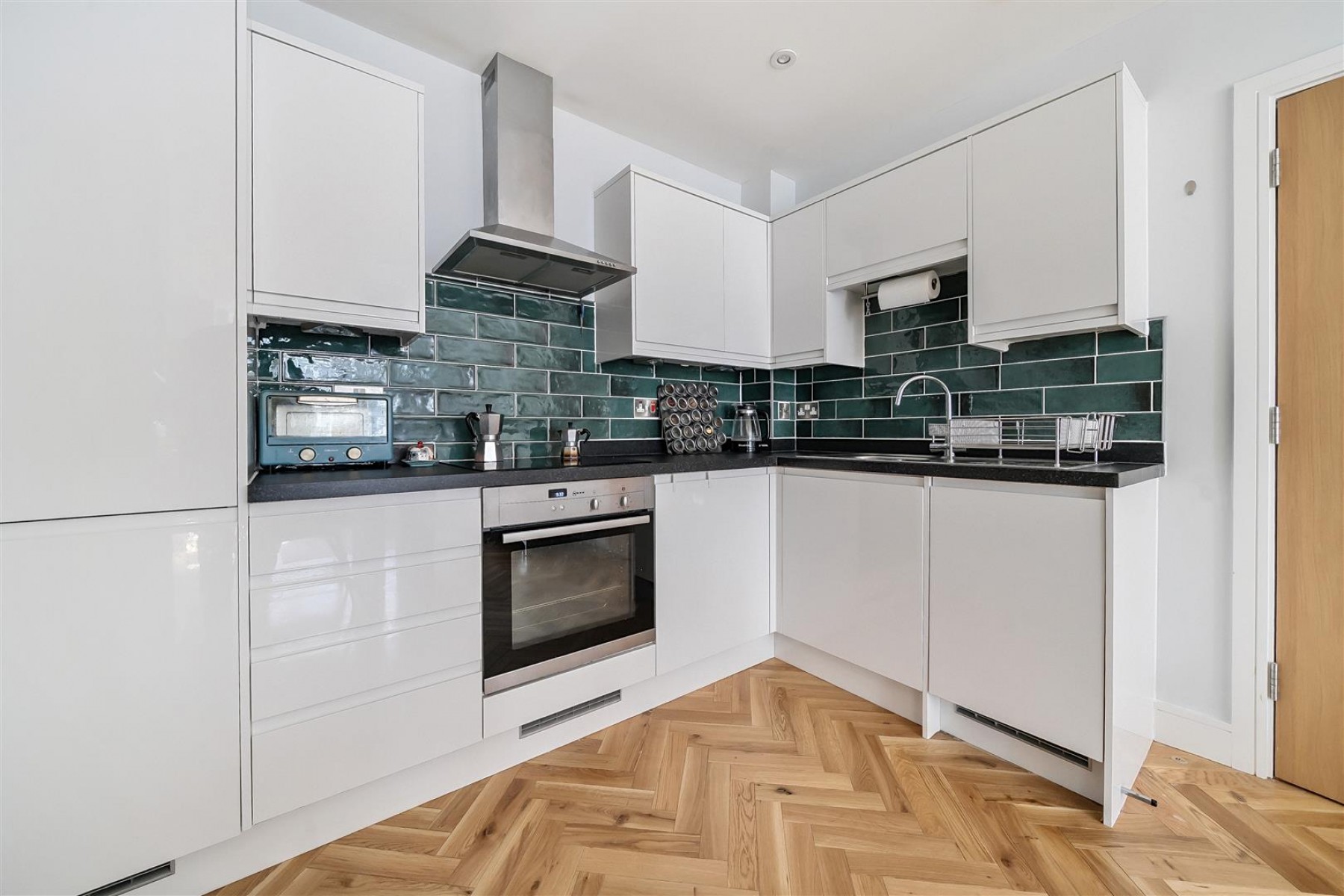 Images for Winsley Road, Cotham