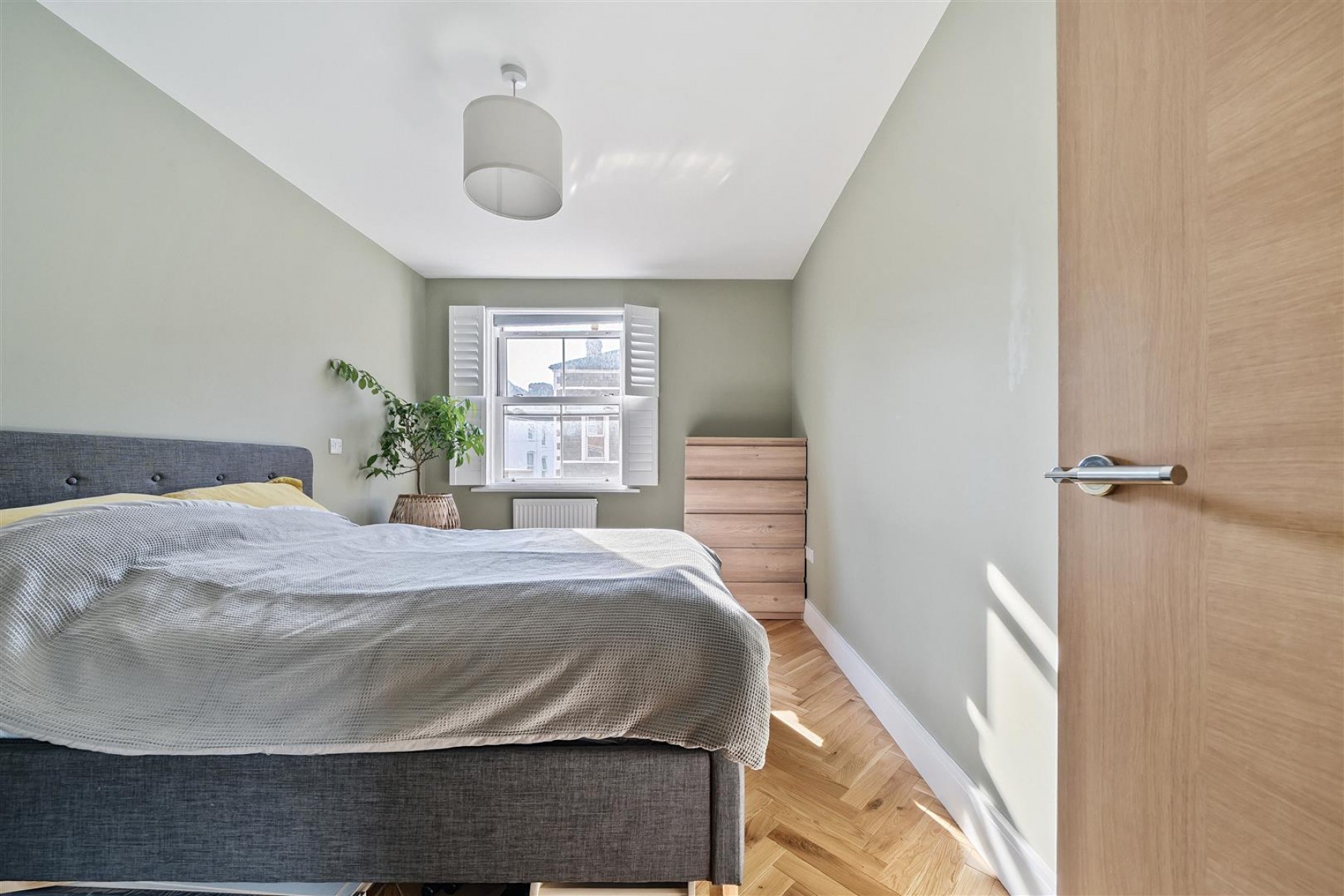 Images for Winsley Road, Cotham