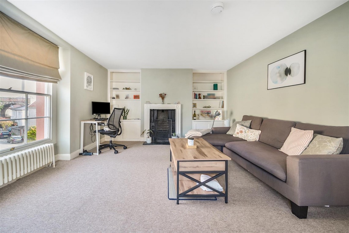 Images for Cotham Brow, Cotham