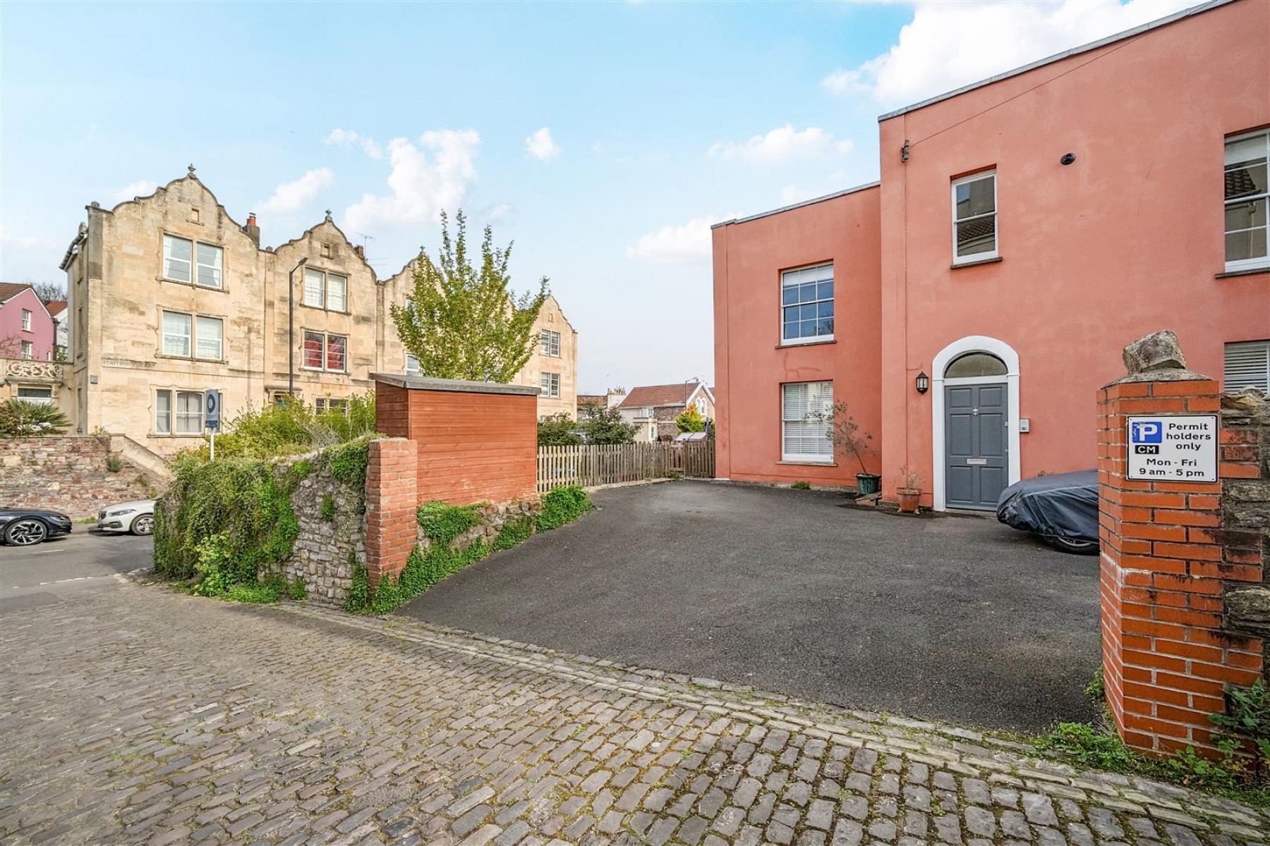 Images for Cotham Brow, Cotham