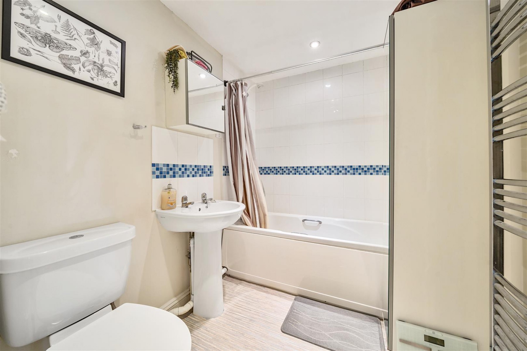 Images for Cotham Brow, Cotham
