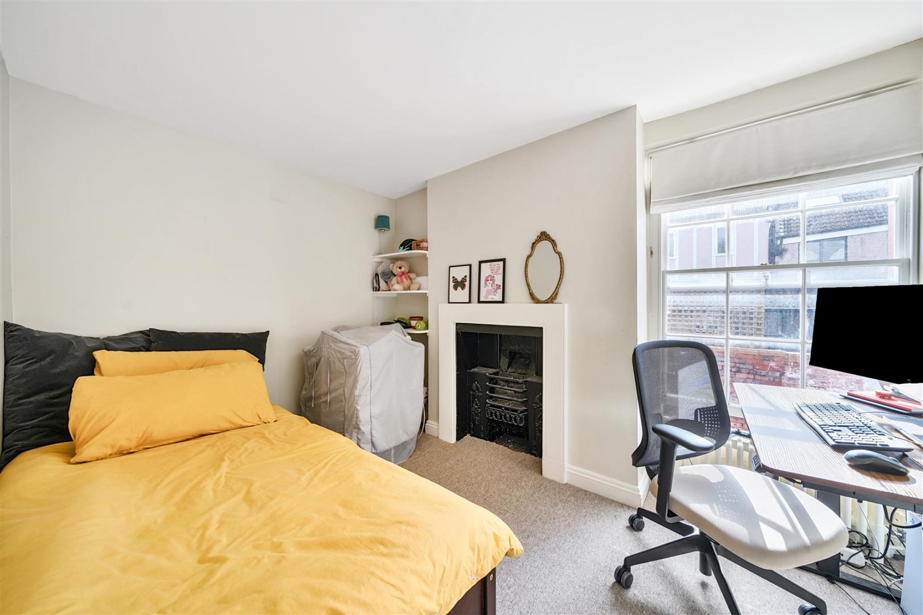 Images for Cotham Brow, Cotham