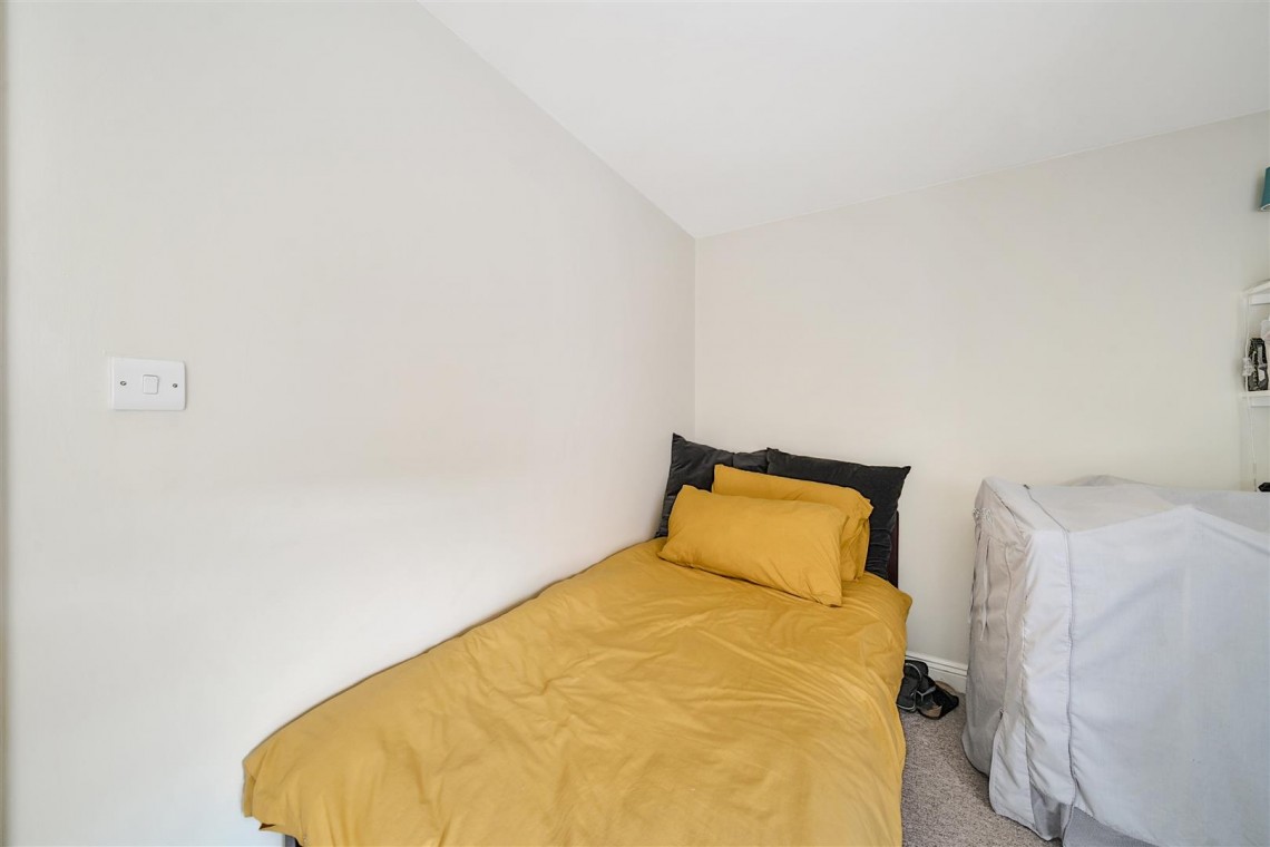 Images for Cotham Brow, Cotham