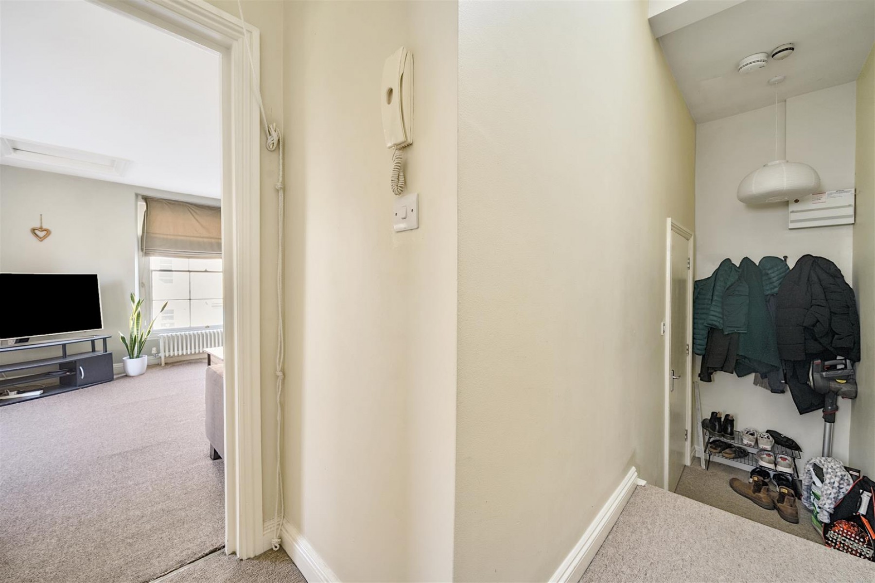 Images for Cotham Brow, Cotham