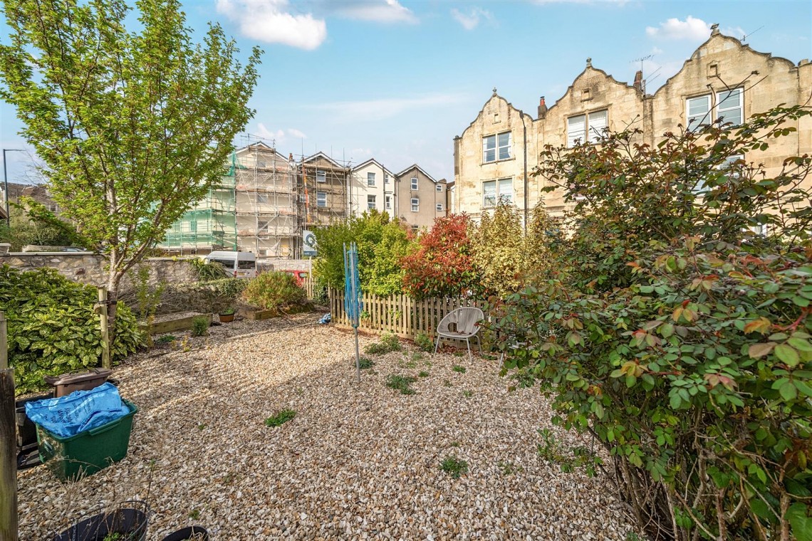Images for Cotham Brow, Cotham