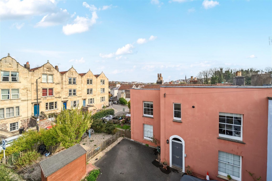 Images for Cotham Brow, Cotham