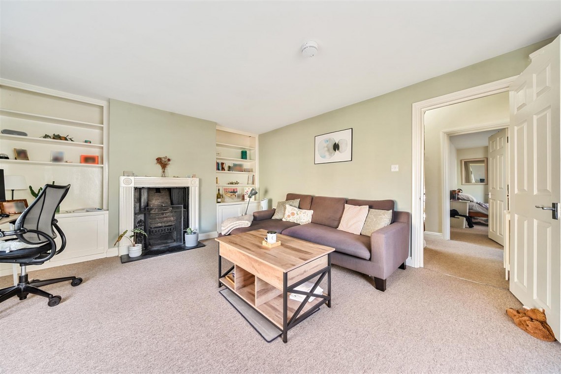 Images for Cotham Brow, Cotham