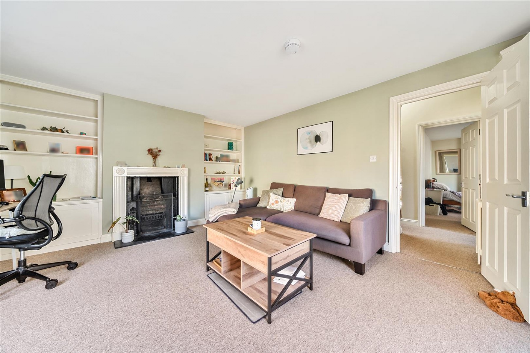 Images for Cotham Brow, Cotham