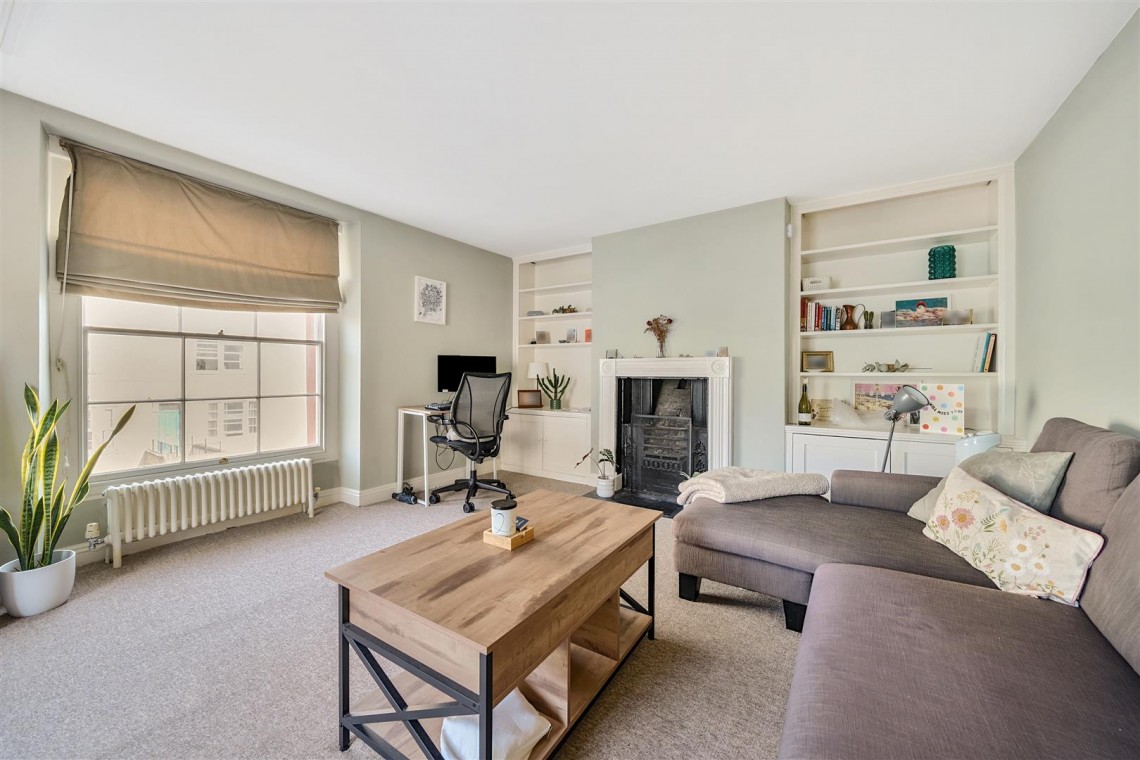 Images for Cotham Brow, Cotham