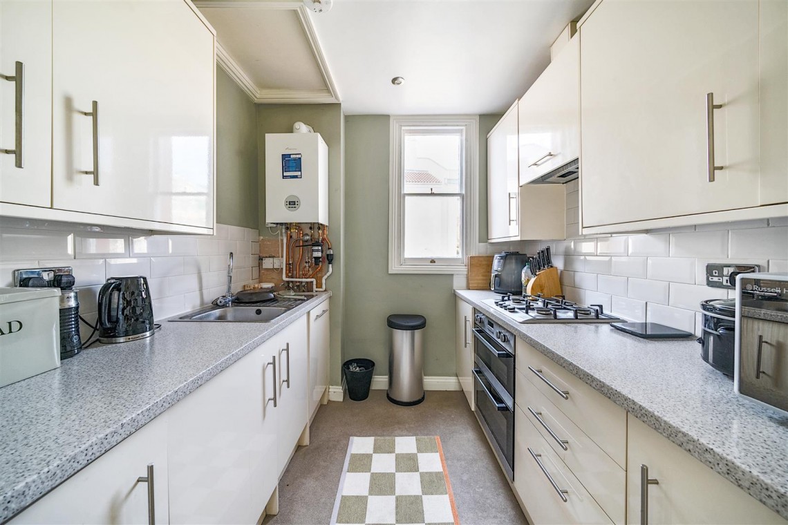 Images for Cotham Brow, Cotham