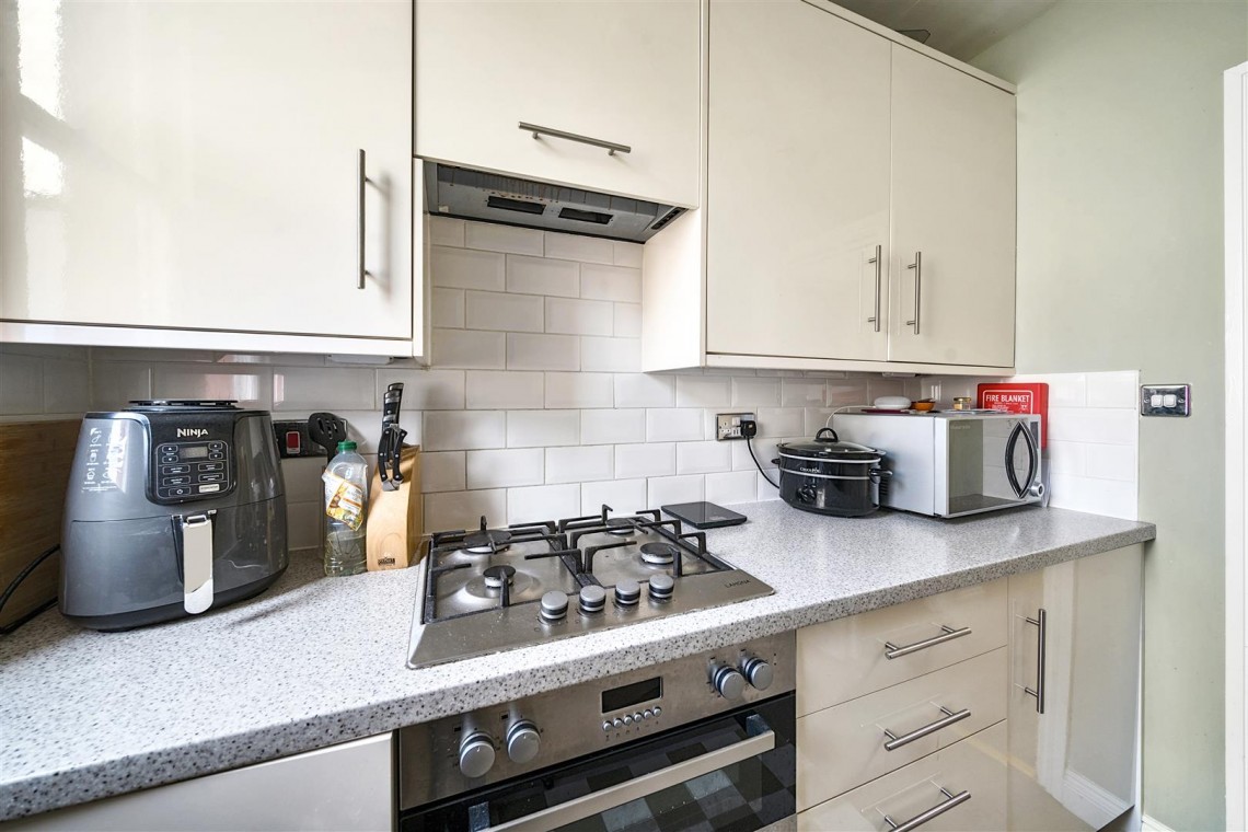 Images for Cotham Brow, Cotham