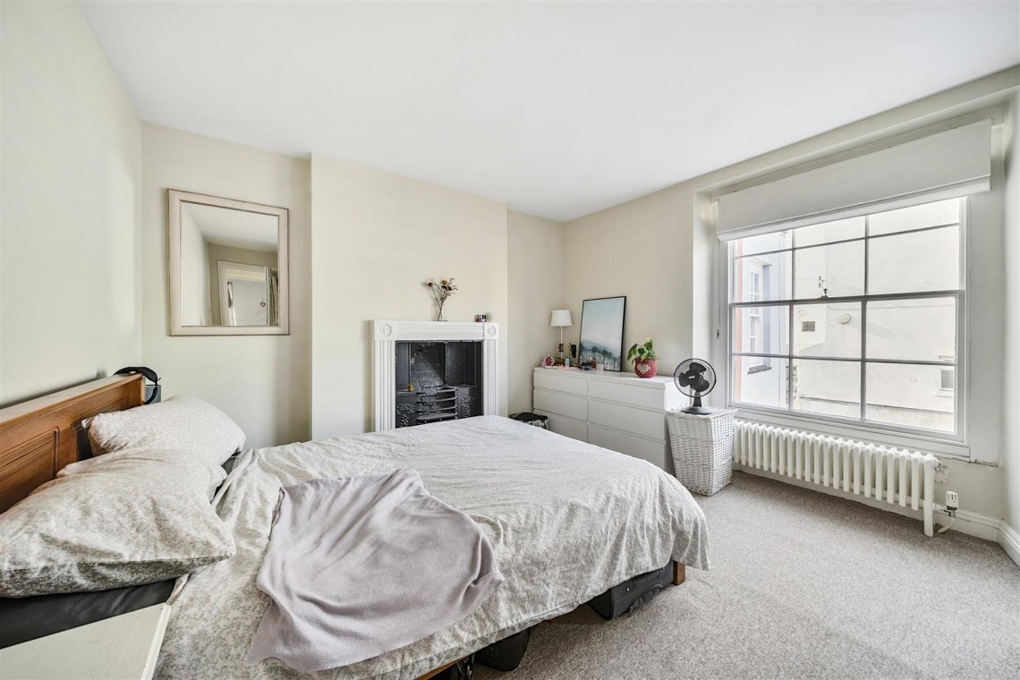Images for Cotham Brow, Cotham