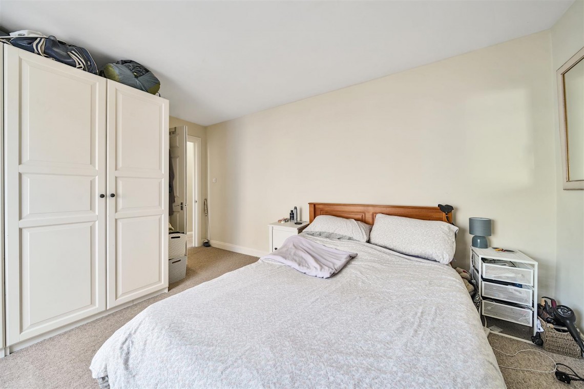 Images for Cotham Brow, Cotham