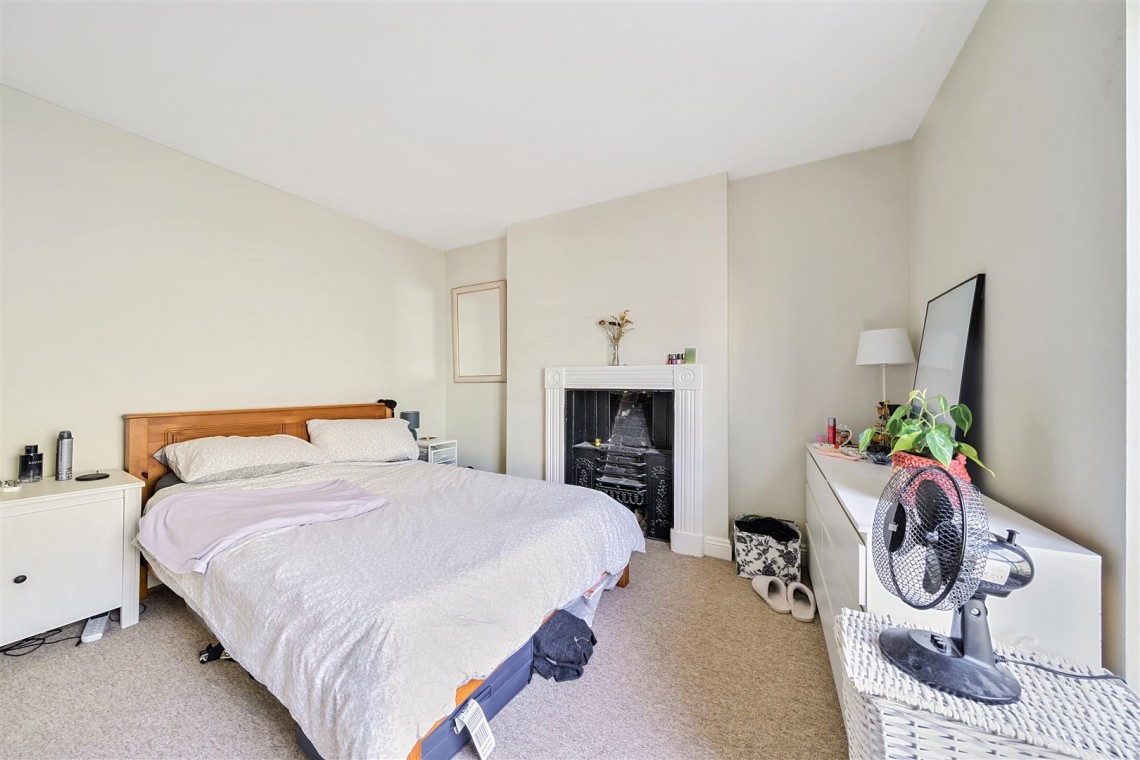 Images for Cotham Brow, Cotham