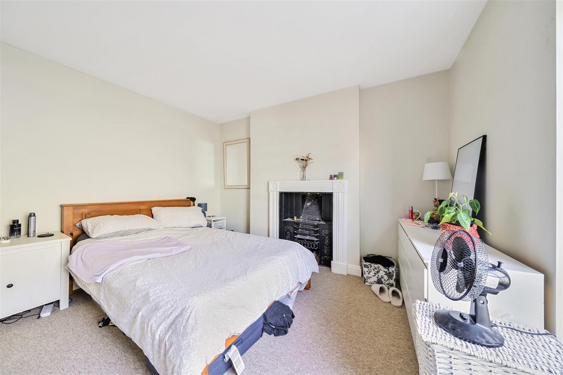 Images for Cotham Brow, Cotham