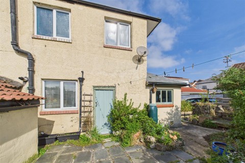 View Full Details for COTTAGE | REDUCED | YATTON