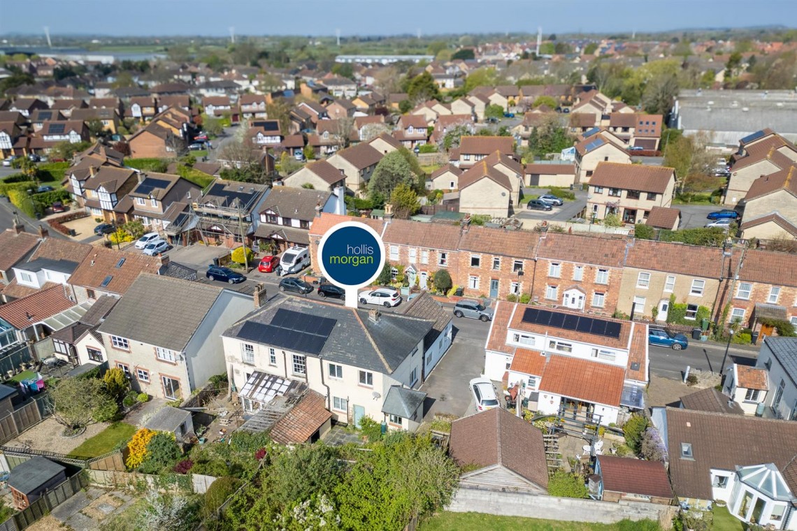Images for COTTAGE | REDUCED | YATTON