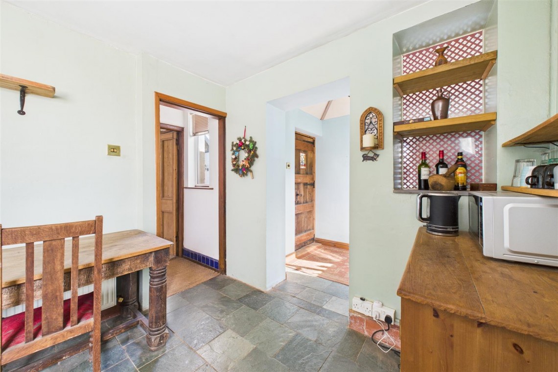 Images for COTTAGE | REDUCED | YATTON