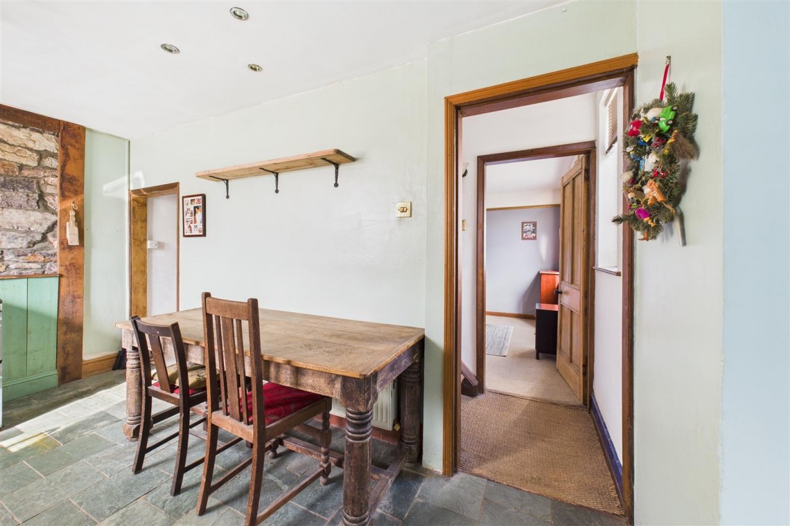 Images for COTTAGE | REDUCED | YATTON