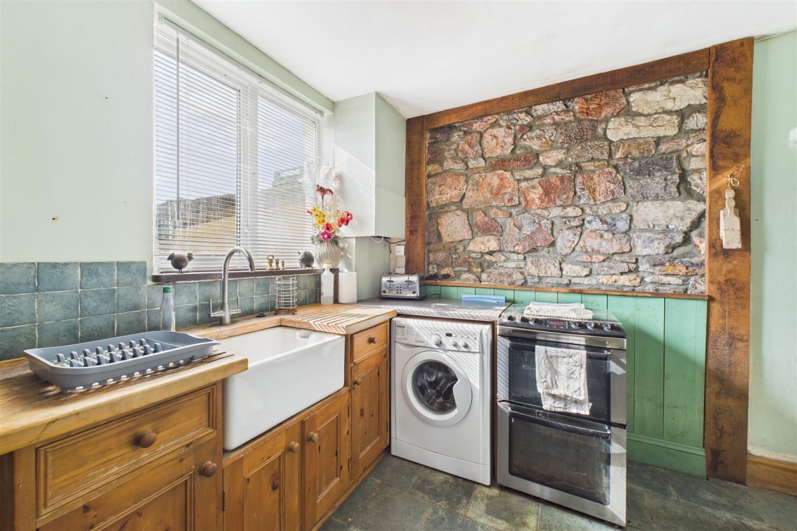 Images for COTTAGE | REDUCED | YATTON