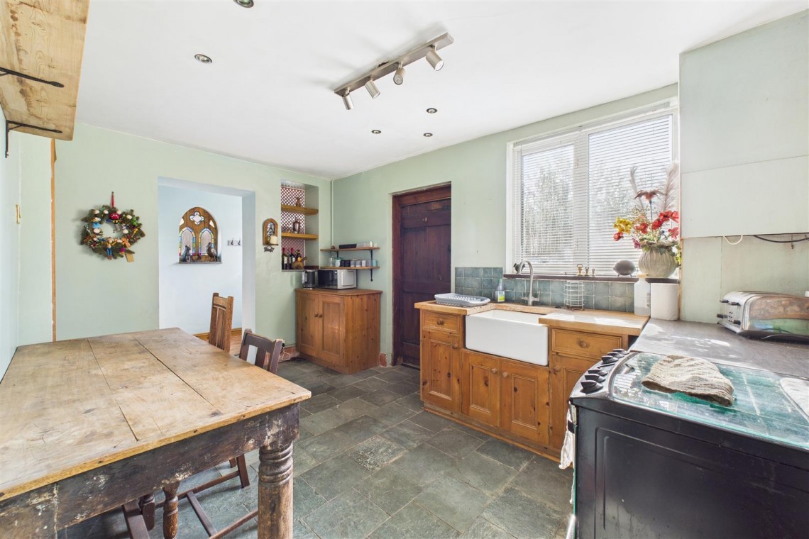 Images for COTTAGE | REDUCED | YATTON