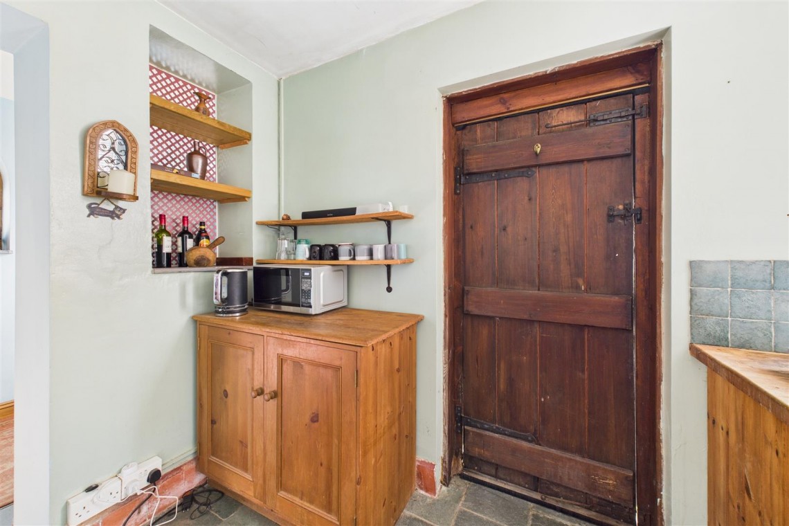 Images for COTTAGE | REDUCED | YATTON
