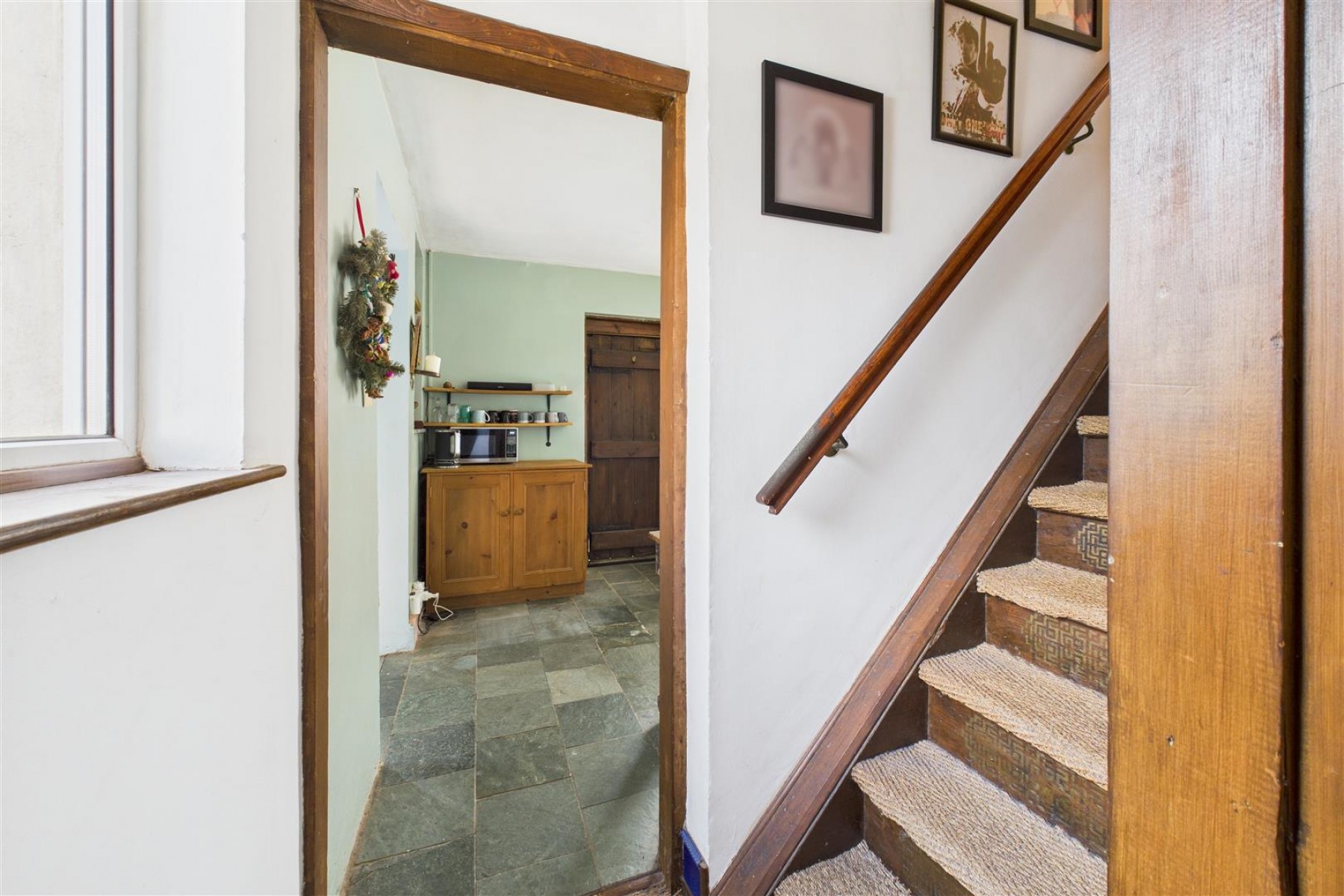 Images for COTTAGE | REDUCED | YATTON