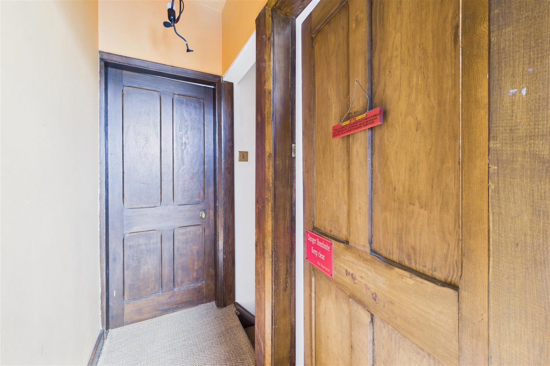 Images for COTTAGE | REDUCED | YATTON
