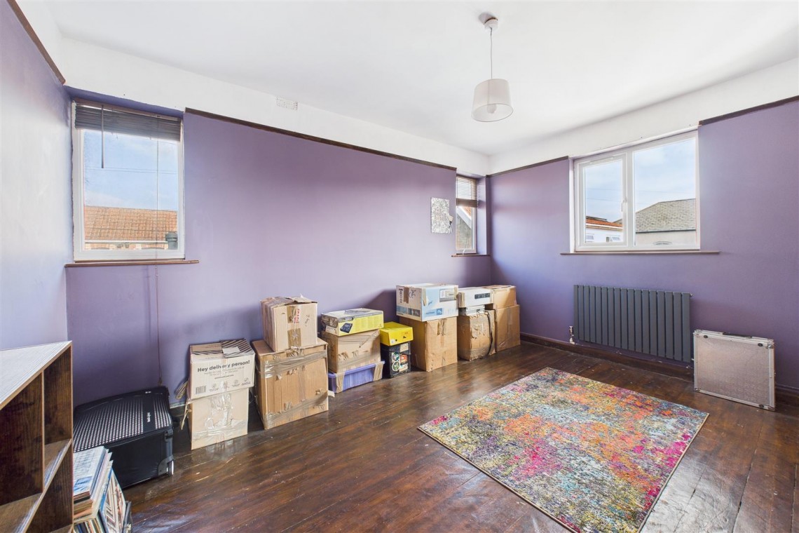 Images for COTTAGE | REDUCED | YATTON