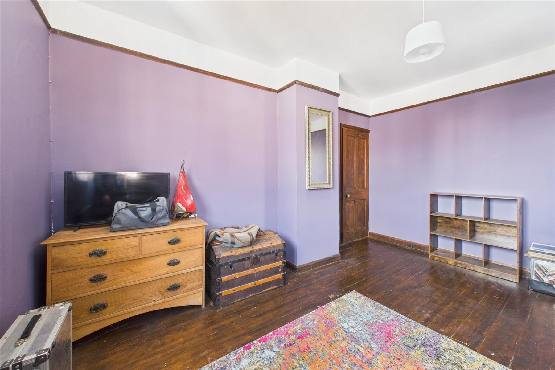 Images for COTTAGE | REDUCED | YATTON