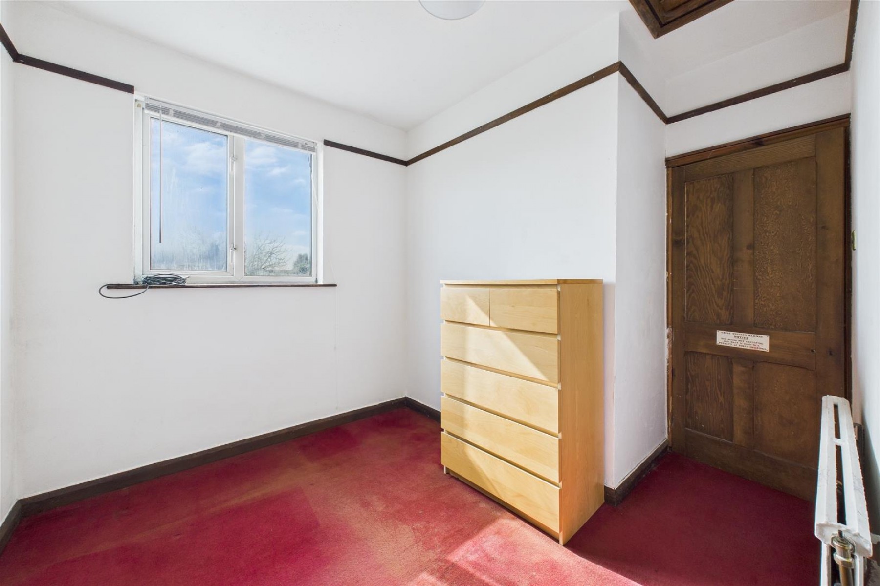 Images for COTTAGE | REDUCED | YATTON