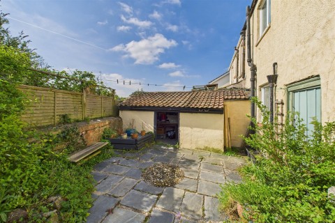 View Full Details for 