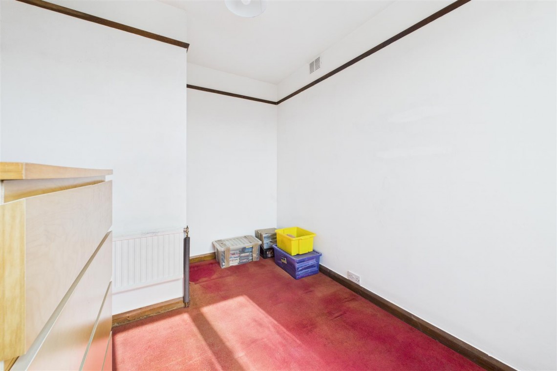 Images for COTTAGE | REDUCED | YATTON