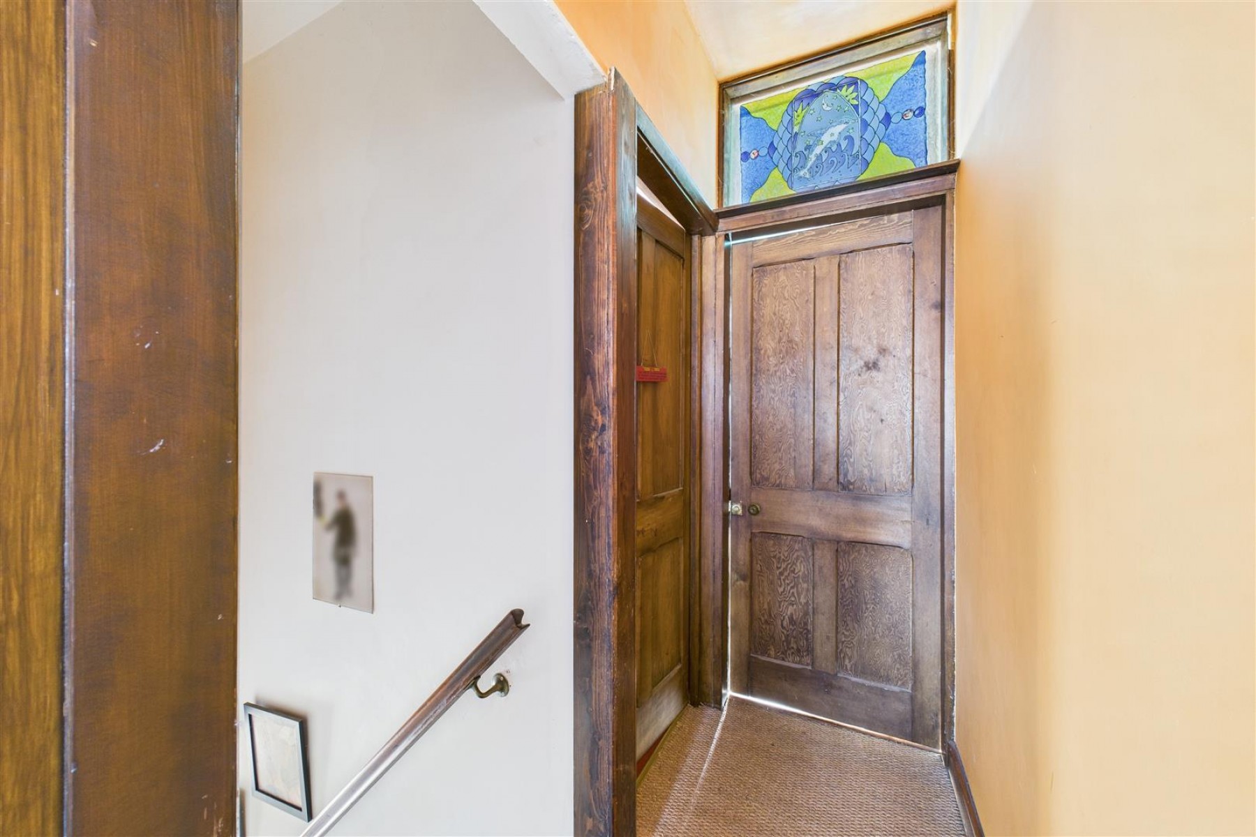 Images for COTTAGE | REDUCED | YATTON