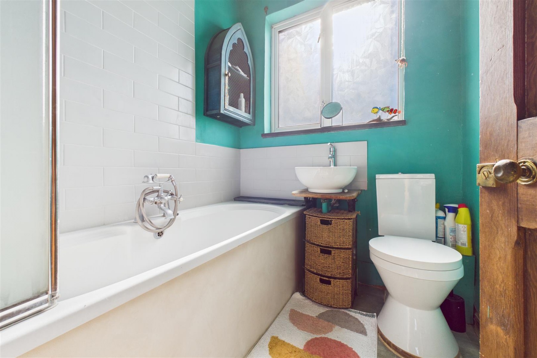 Images for COTTAGE | REDUCED | YATTON