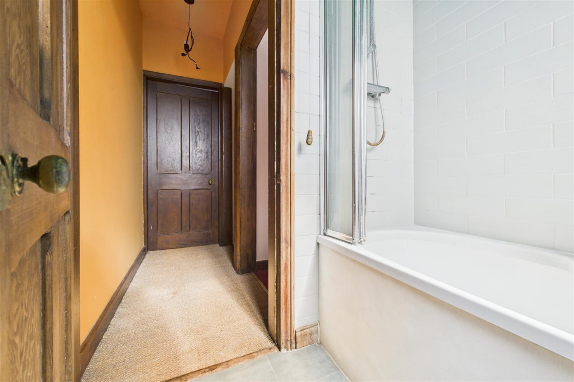 Images for COTTAGE | REDUCED | YATTON