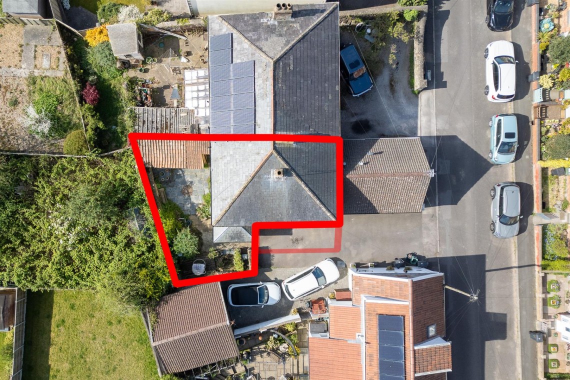 Images for COTTAGE | REDUCED | YATTON