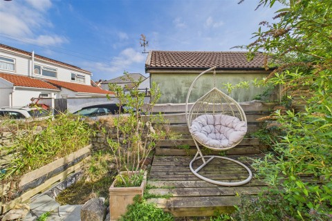 View Full Details for 