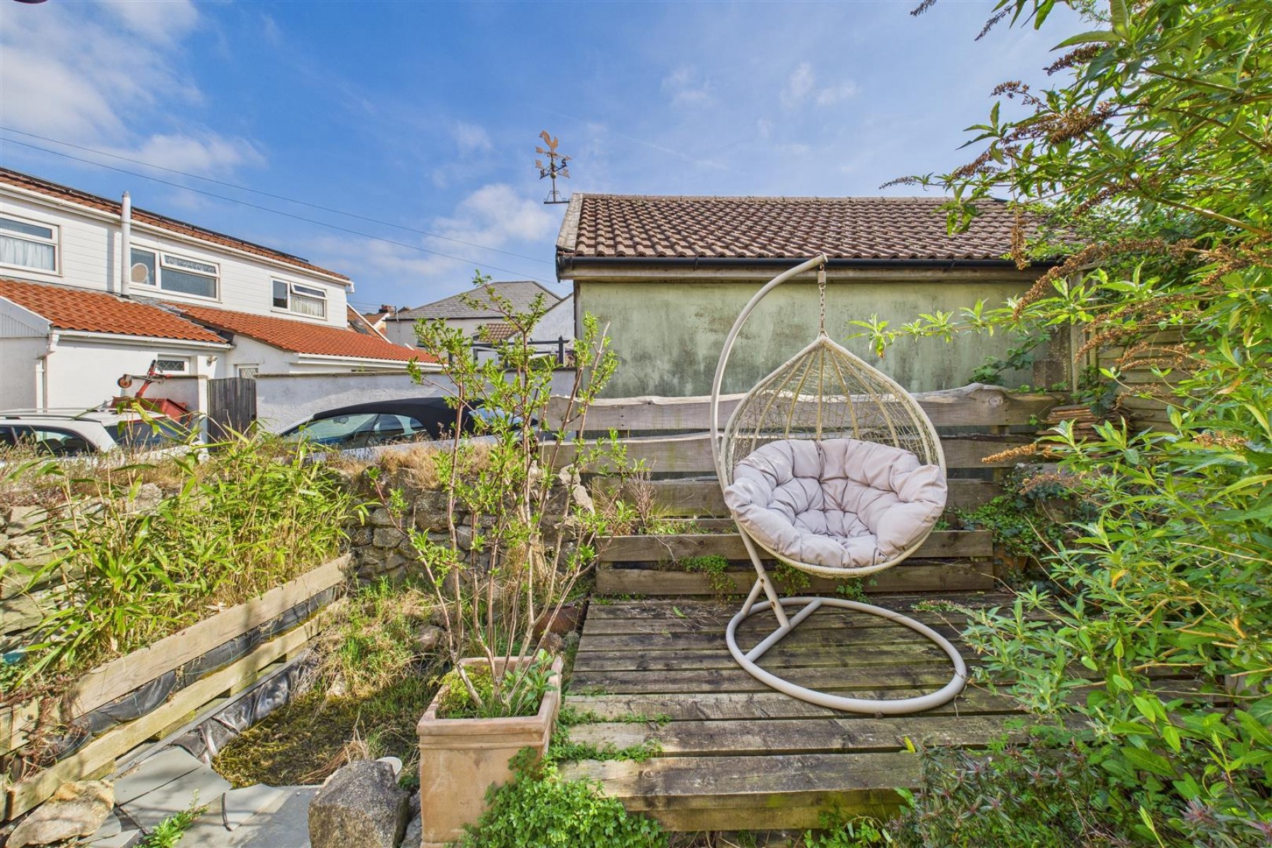 Images for COTTAGE | REDUCED | YATTON